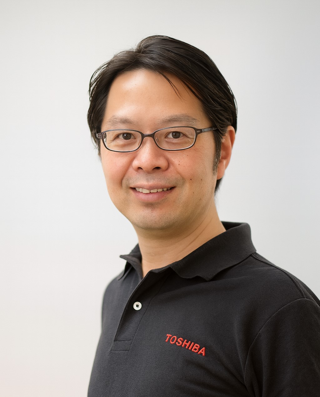 Yoshitake Kobayashi photo